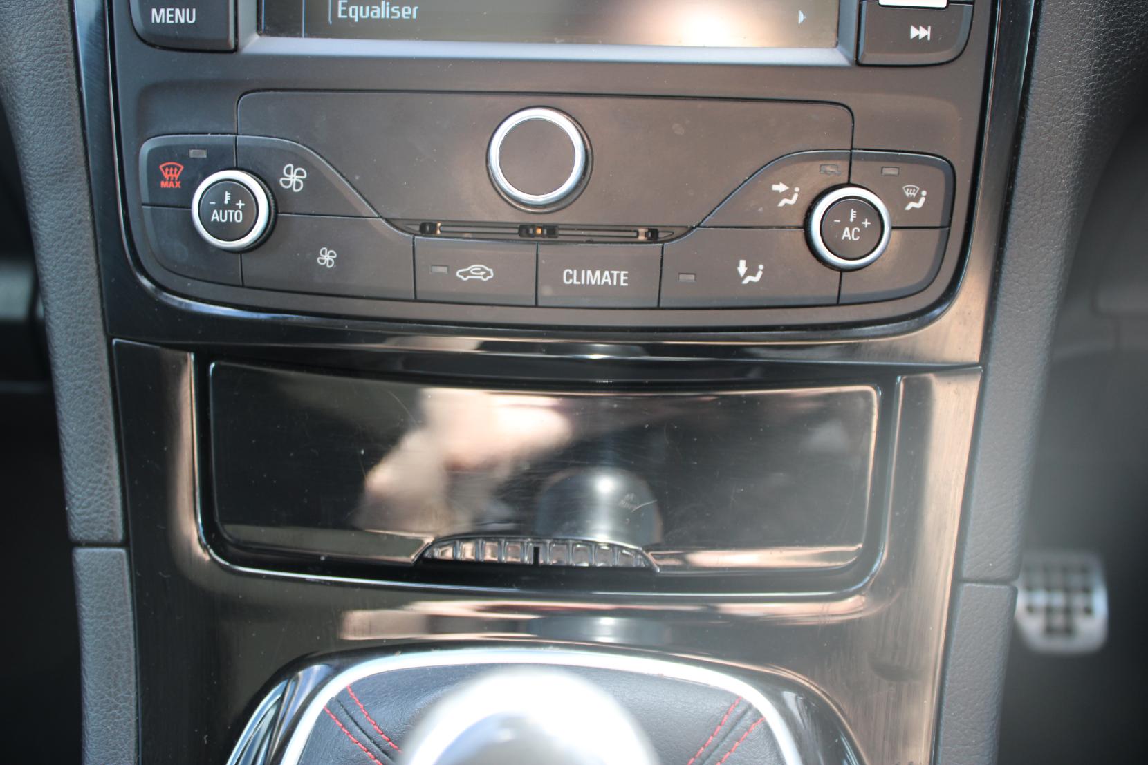 Ford Kuga 1.5T EcoBoost GPF ST-Line X SUV 5dr Petrol Manual Euro 6 (s/s) (150 ps)