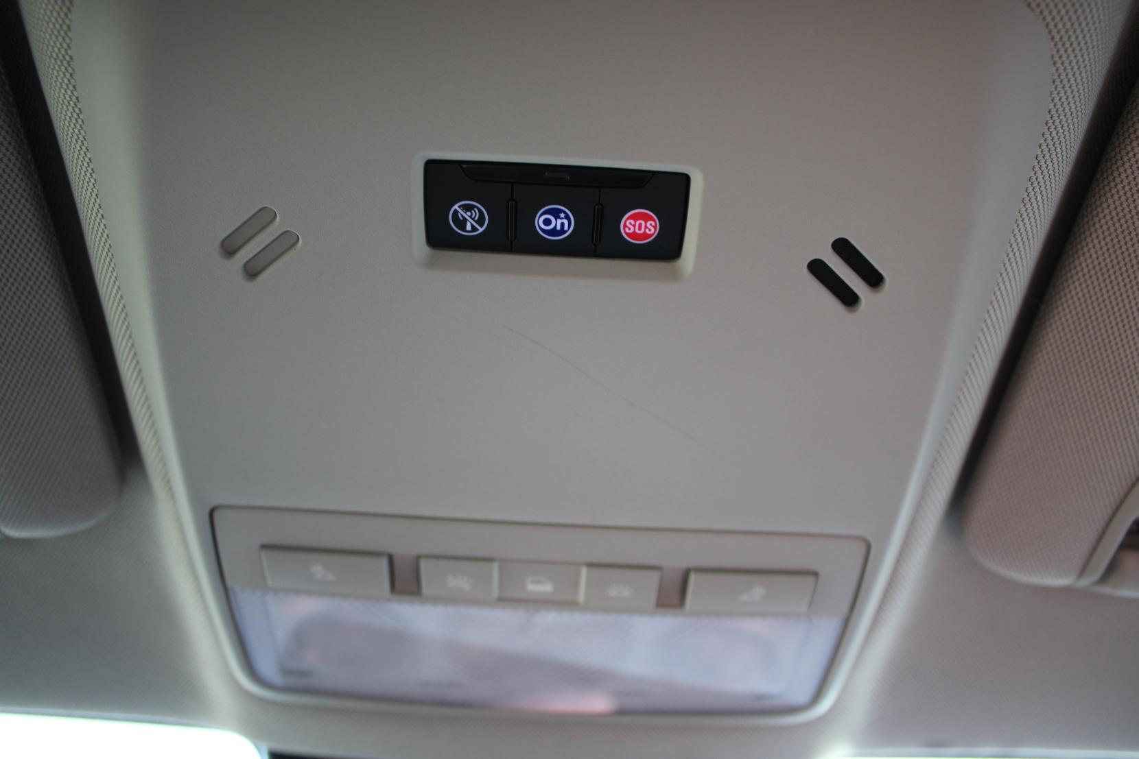 Vauxhall Mokka X 1.6i Active SUV 5dr Petrol Manual Euro 6 (s/s) (115 ps)