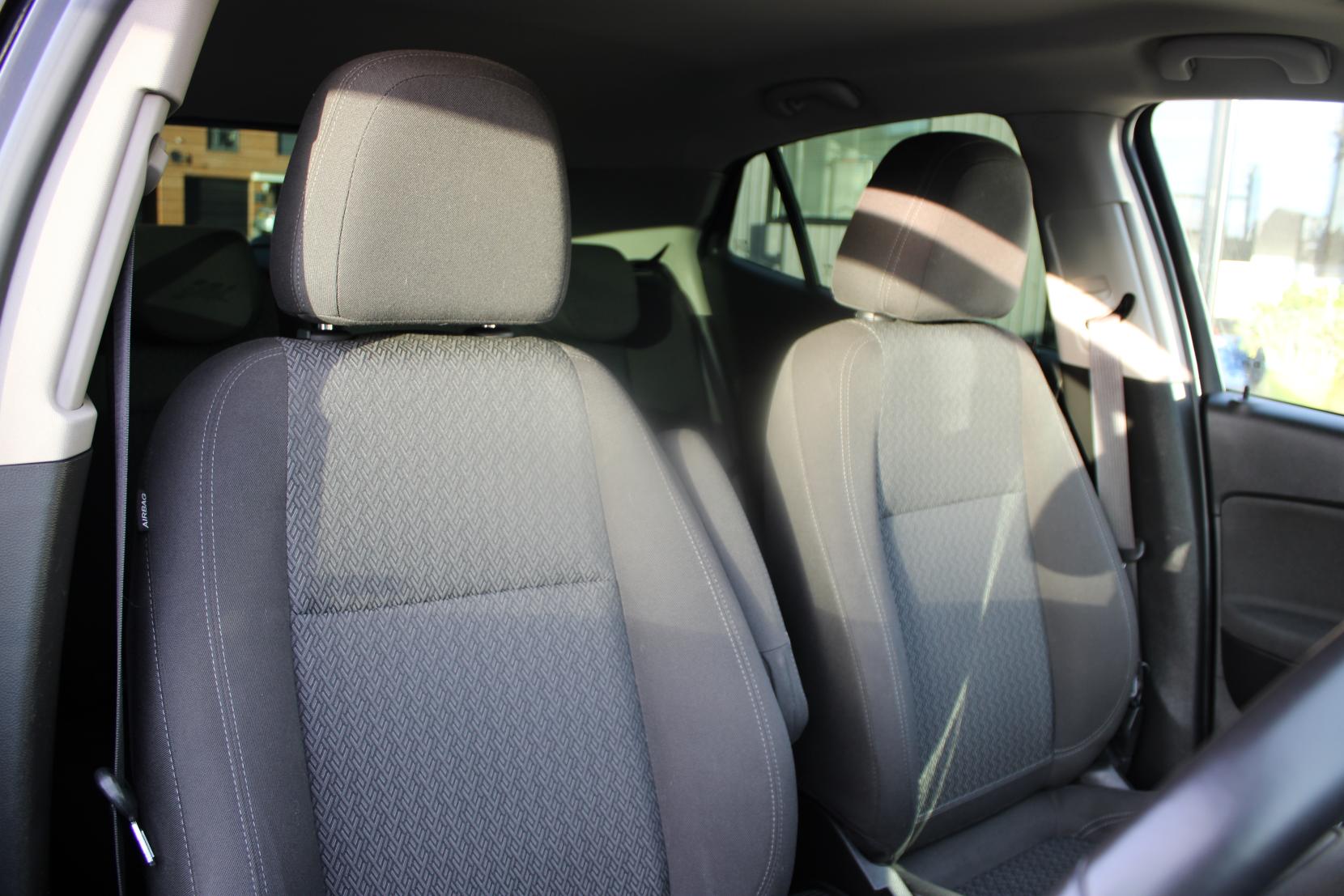 Vauxhall Mokka X 1.6i Active SUV 5dr Petrol Manual Euro 6 (s/s) (115 ps)