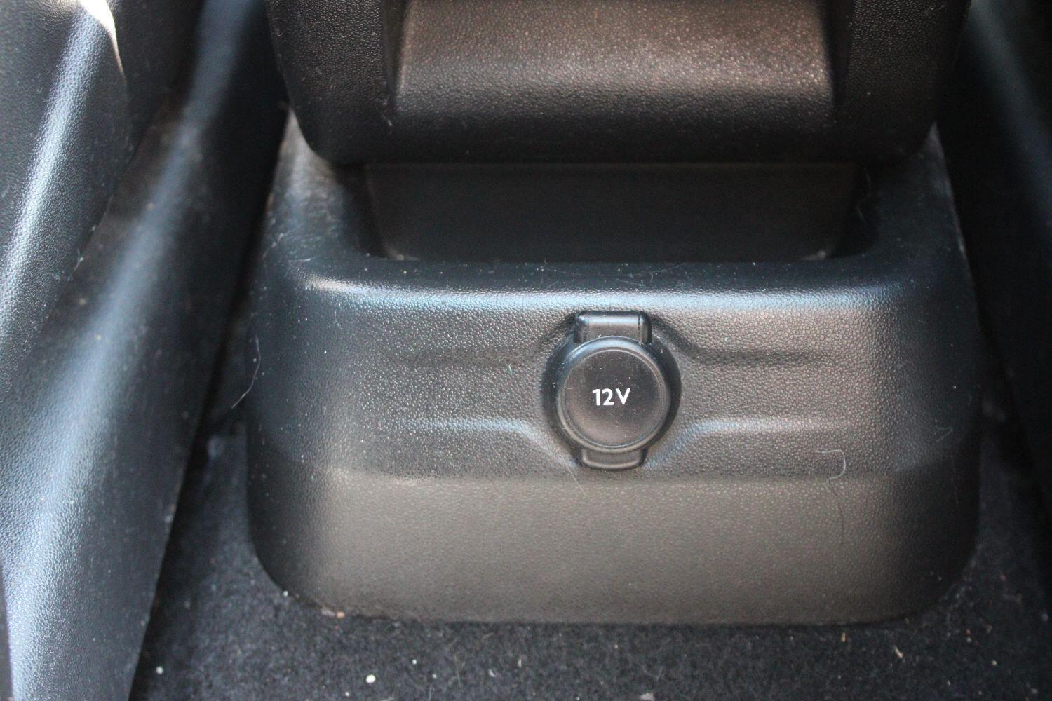 Citroen GRAND C4 PICASSO 1.6 BlueHDi Flair