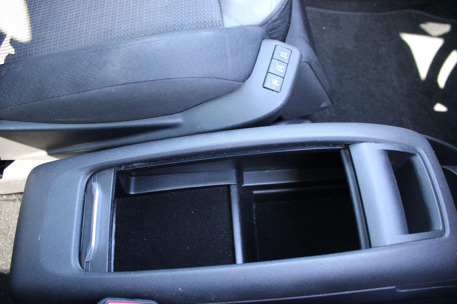 Citroen GRAND C4 PICASSO 1.6 BlueHDi Flair
