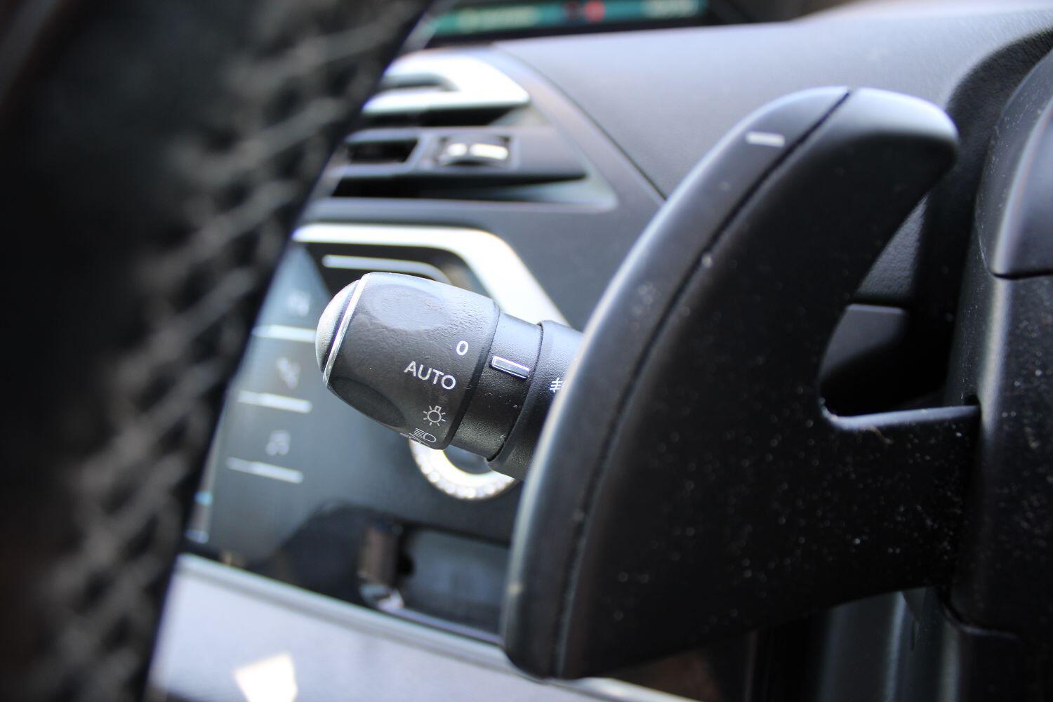 Citroen GRAND C4 PICASSO 1.6 BlueHDi Flair