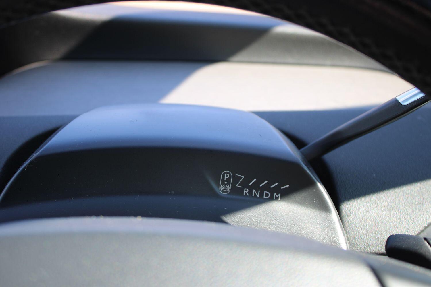 Citroen GRAND C4 PICASSO 1.6 BlueHDi Flair