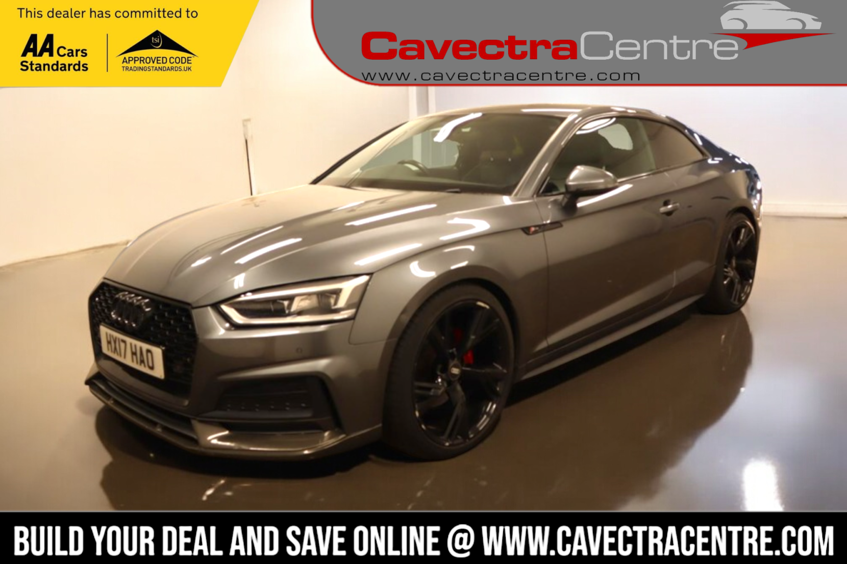 Audi A5 2.0 TFSI S line Coupe 2dr Petrol Manual Euro 6 (s/s) (190 ps)