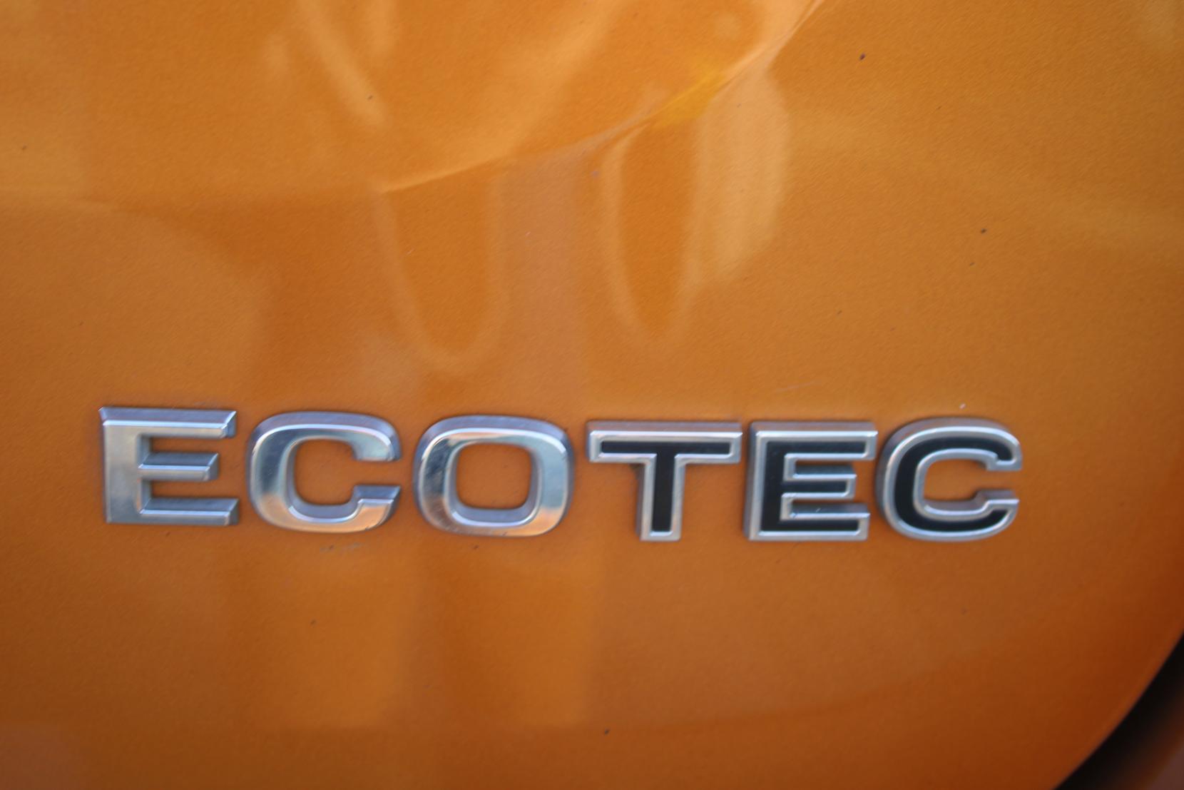 Vauxhall Mokka X 1.4i Turbo ecoTEC Active SUV 5dr Petrol Manual Euro 6 (s/s) (140 ps)