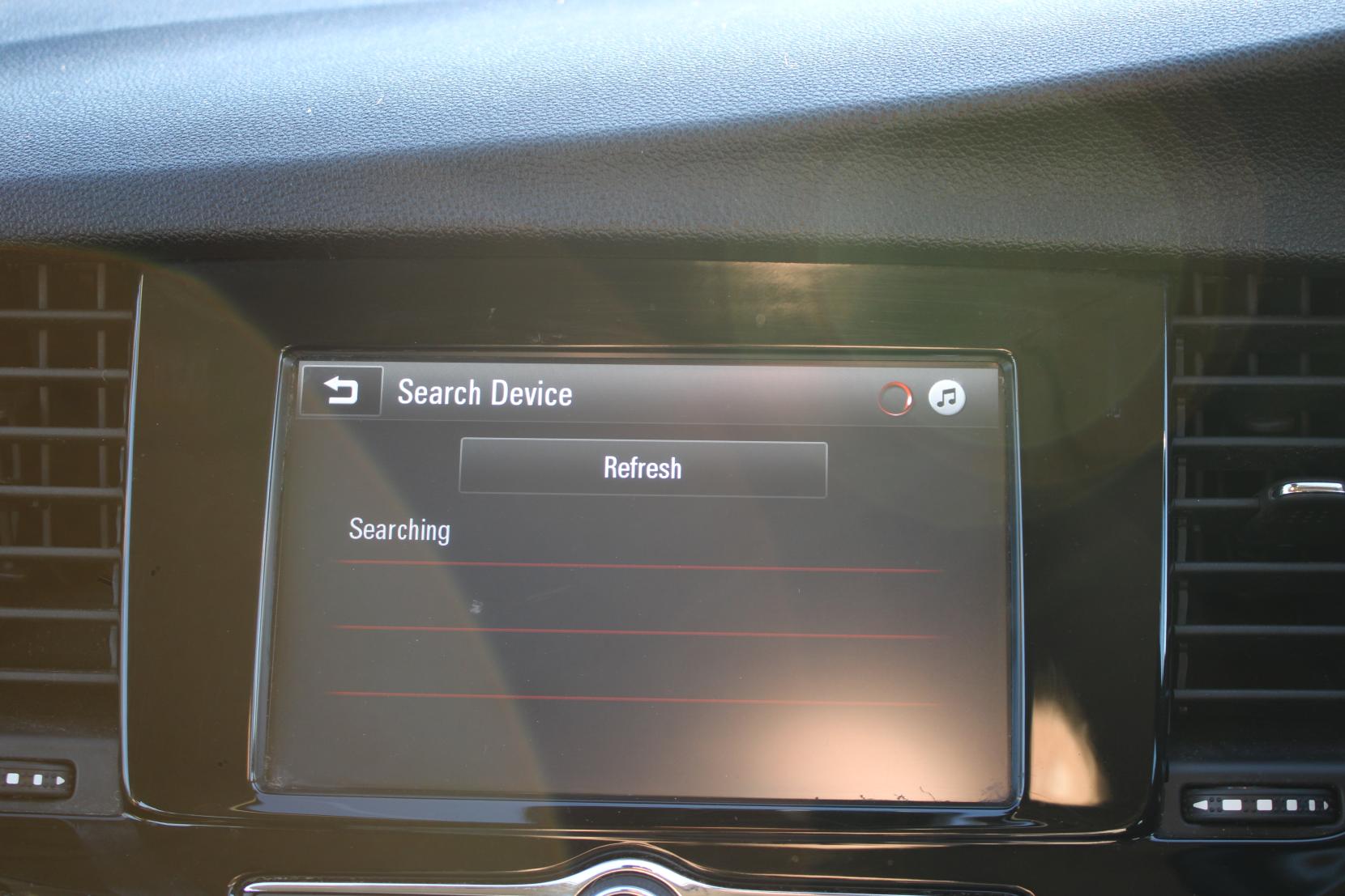 Vauxhall Mokka X 1.4i Turbo ecoTEC Active SUV 5dr Petrol Manual Euro 6 (s/s) (140 ps)