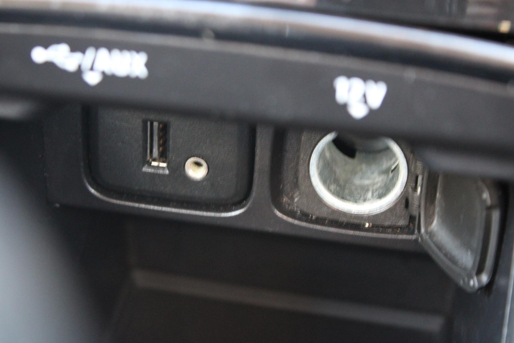 Vauxhall Mokka X 1.4i Turbo ecoTEC Active SUV 5dr Petrol Manual Euro 6 (s/s) (140 ps)