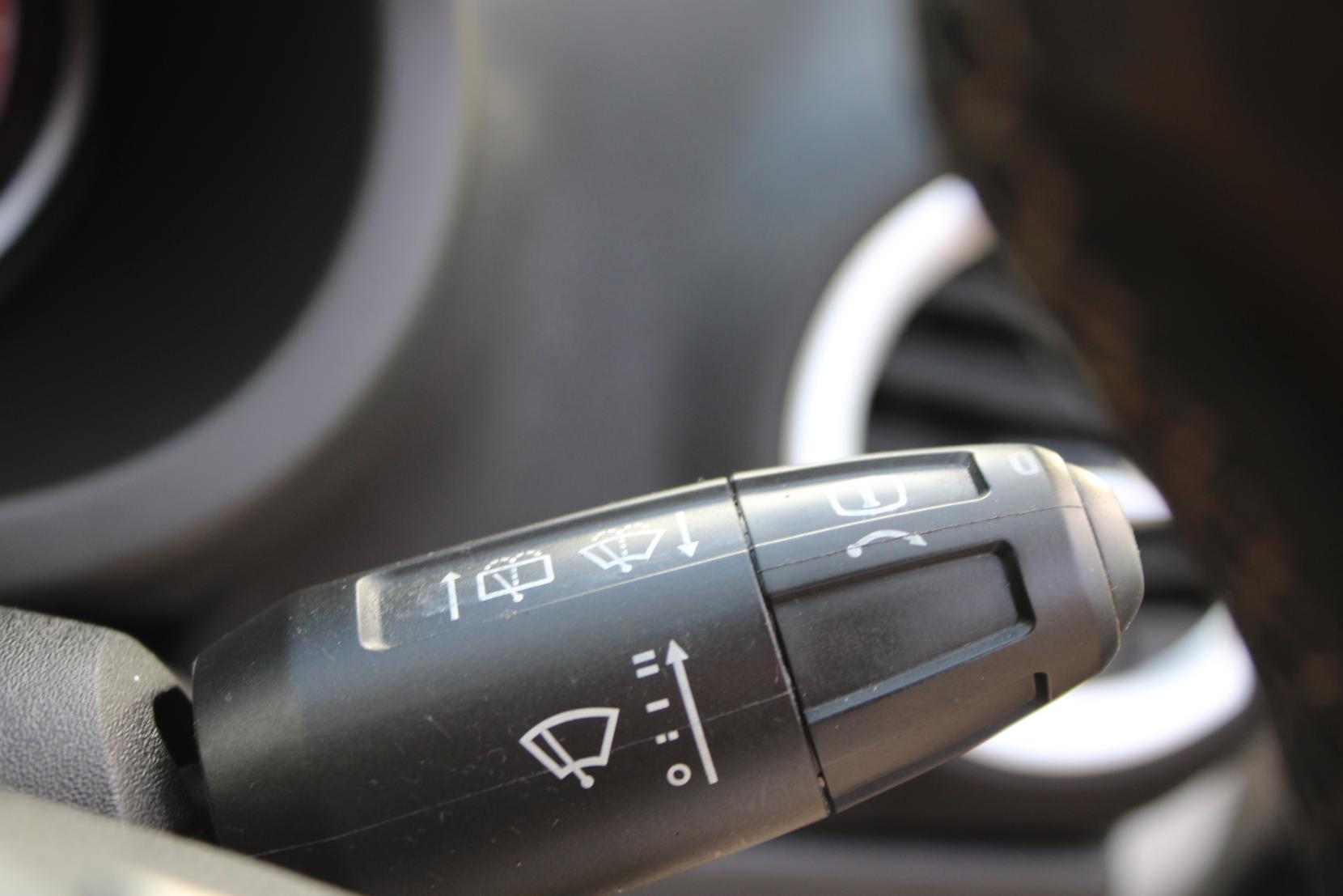 Vauxhall Corsa 1.6T 16V VXR Hatchback 3dr Petrol Manual Euro 5 (192 ps)