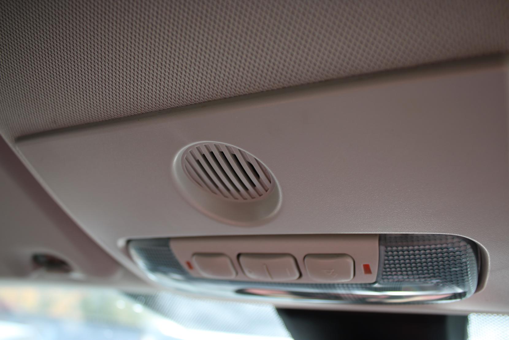 Ford Fiesta 1.0T EcoBoost Titanium Hatchback 5dr Petrol Manual Euro 6 (s/s) (100 ps)