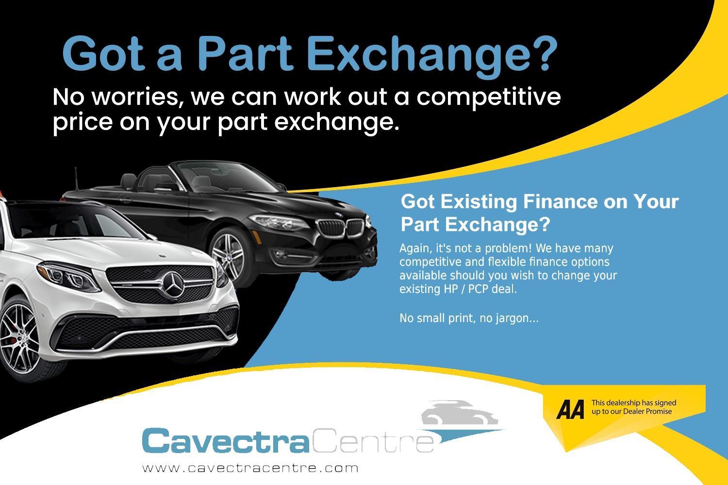 Vauxhall Insignia 1.5i Turbo GPF SRi Nav Grand Sport 5dr Petrol Manual Euro 6 (s/s) (165 ps)