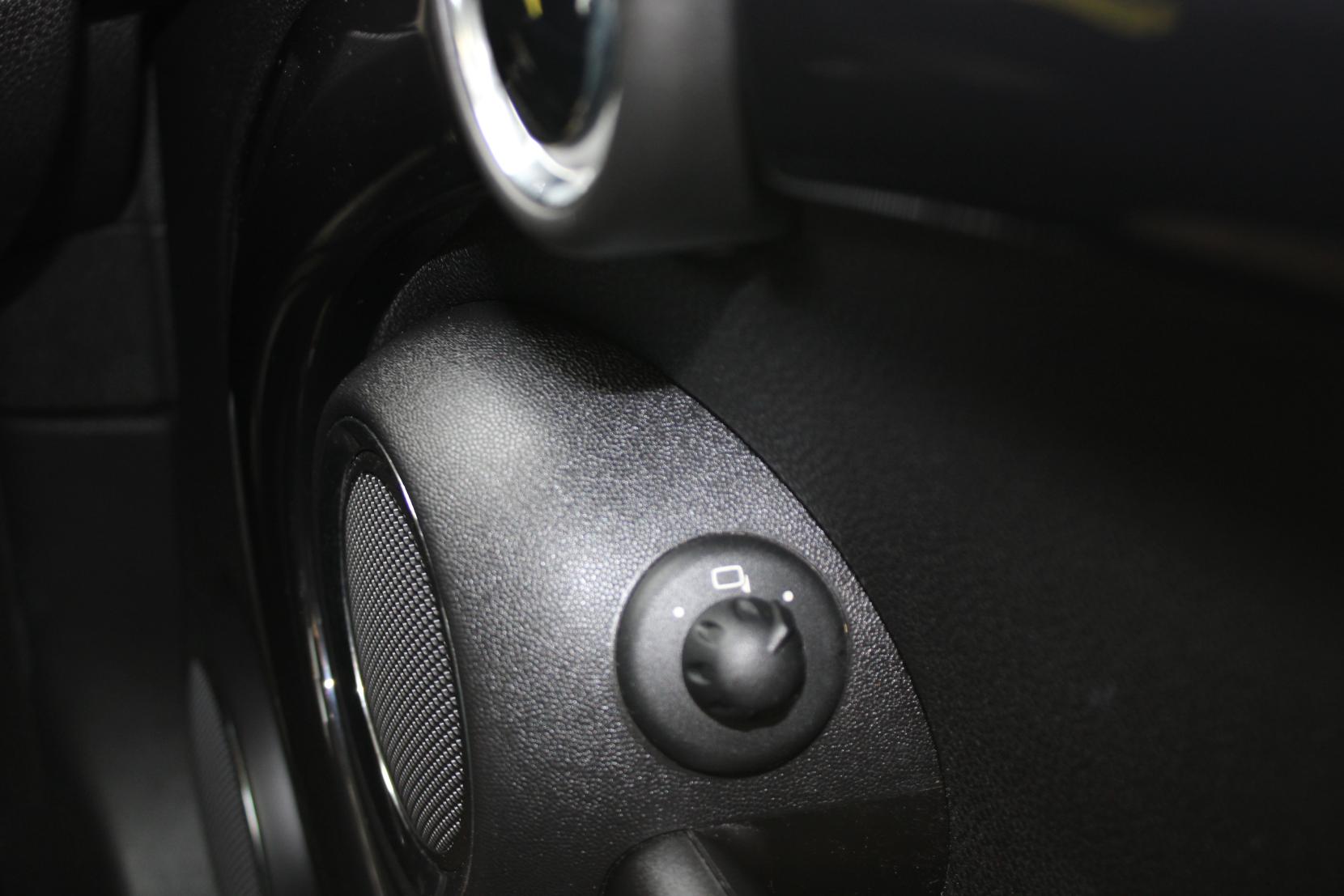 MINI Clubman 1.6 Cooper S Estate 5dr Petrol Manual Euro 4 (175 ps)