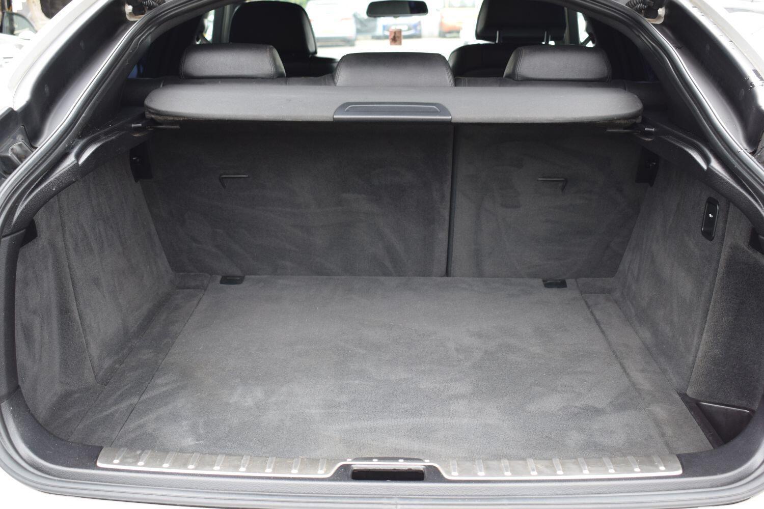 BMW X6 4.4 X6 xDrive50i