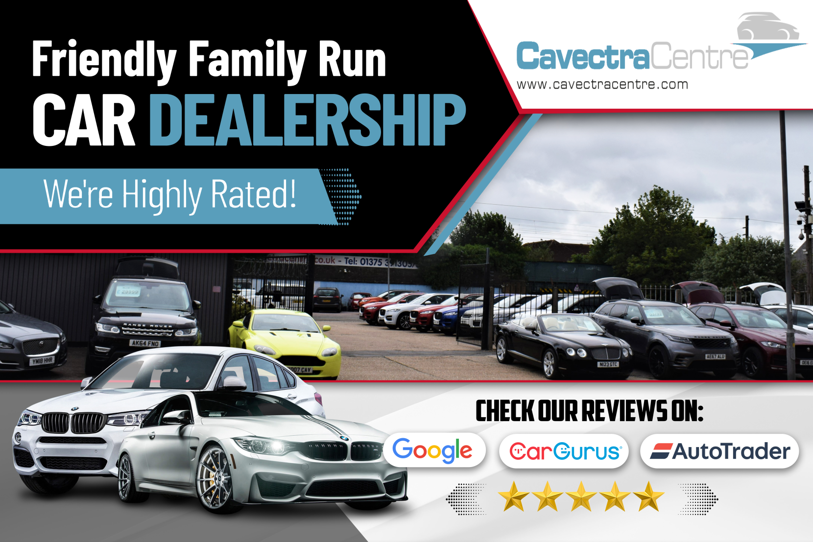 Vauxhall Astra 1.4i Turbo Elite Nav Hatchback 5dr Petrol Manual Euro 6 (s/s) (150 ps)