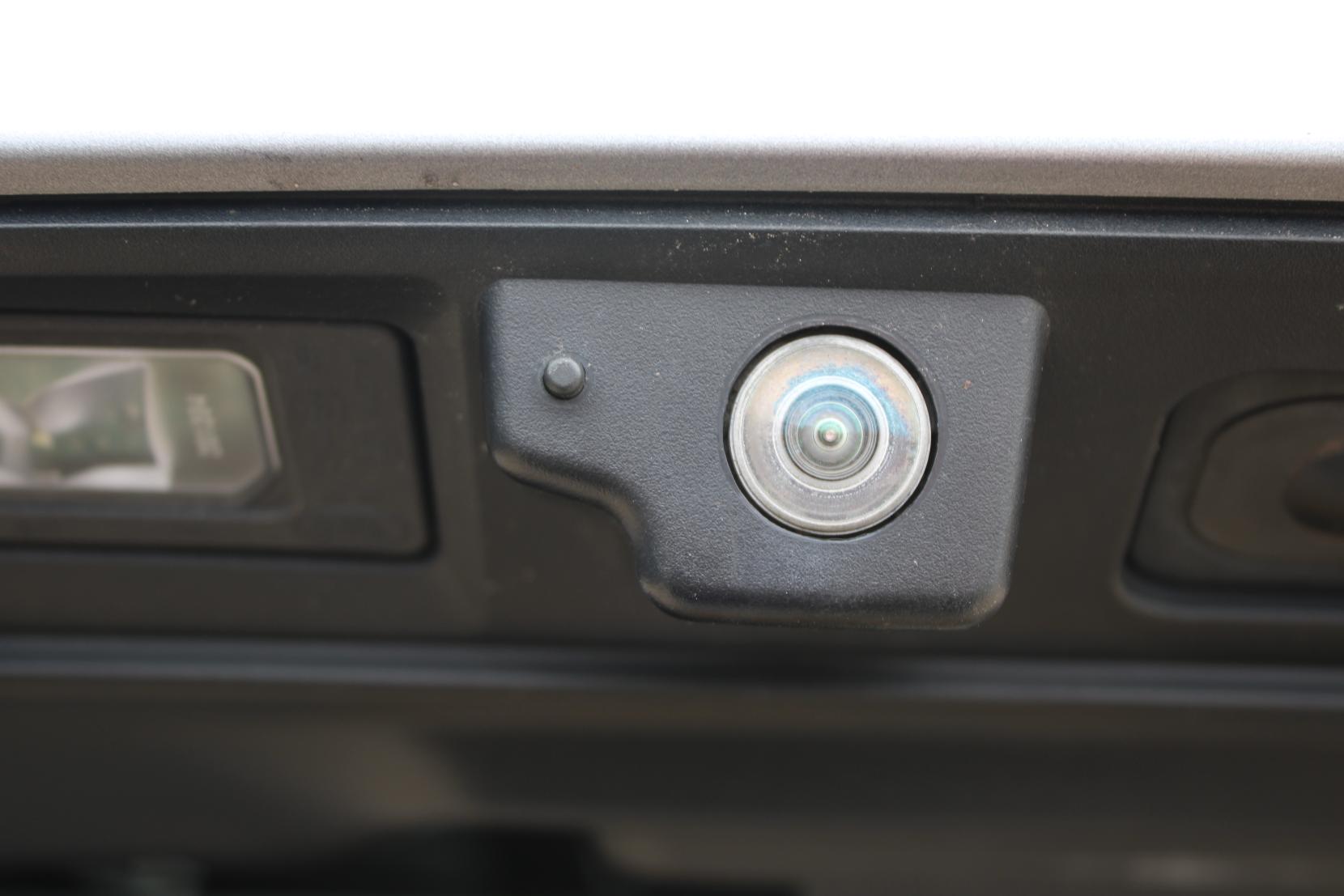 Jaguar I-PACE 400 90kWh HSE SUV 5dr Electric Auto 4WD (400 ps)