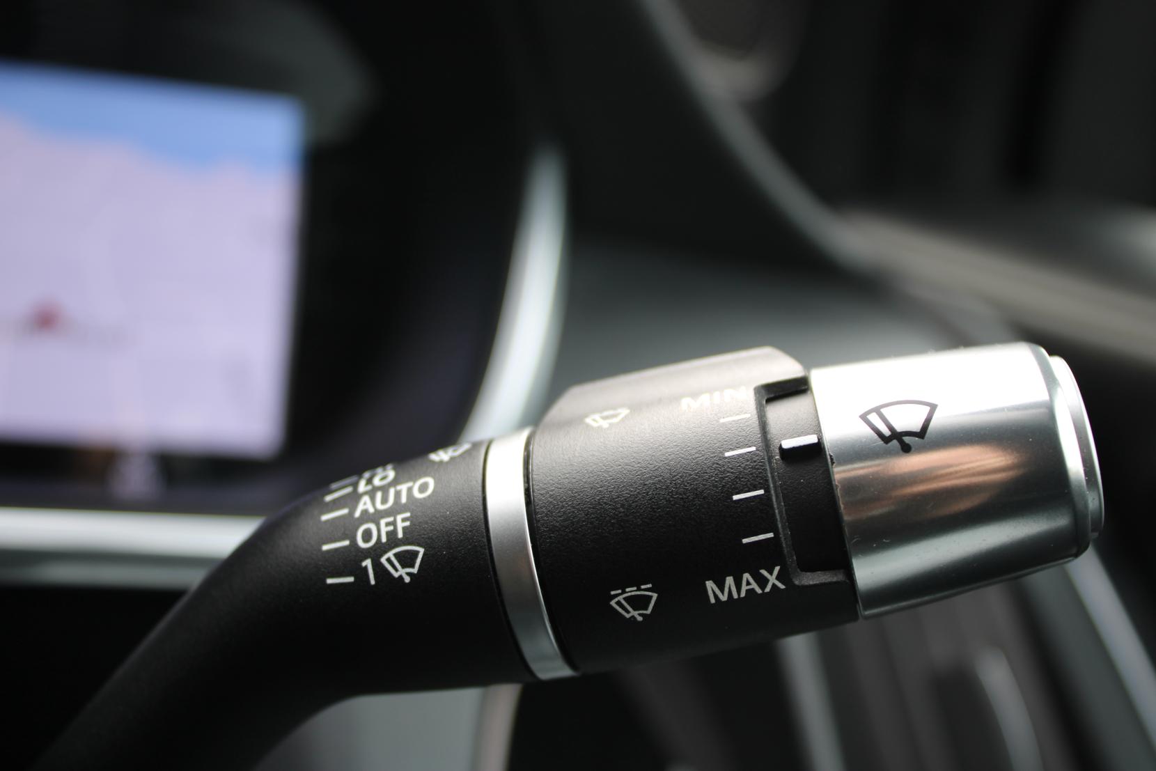 Jaguar I-PACE 400 90kWh HSE SUV 5dr Electric Auto 4WD (400 ps)