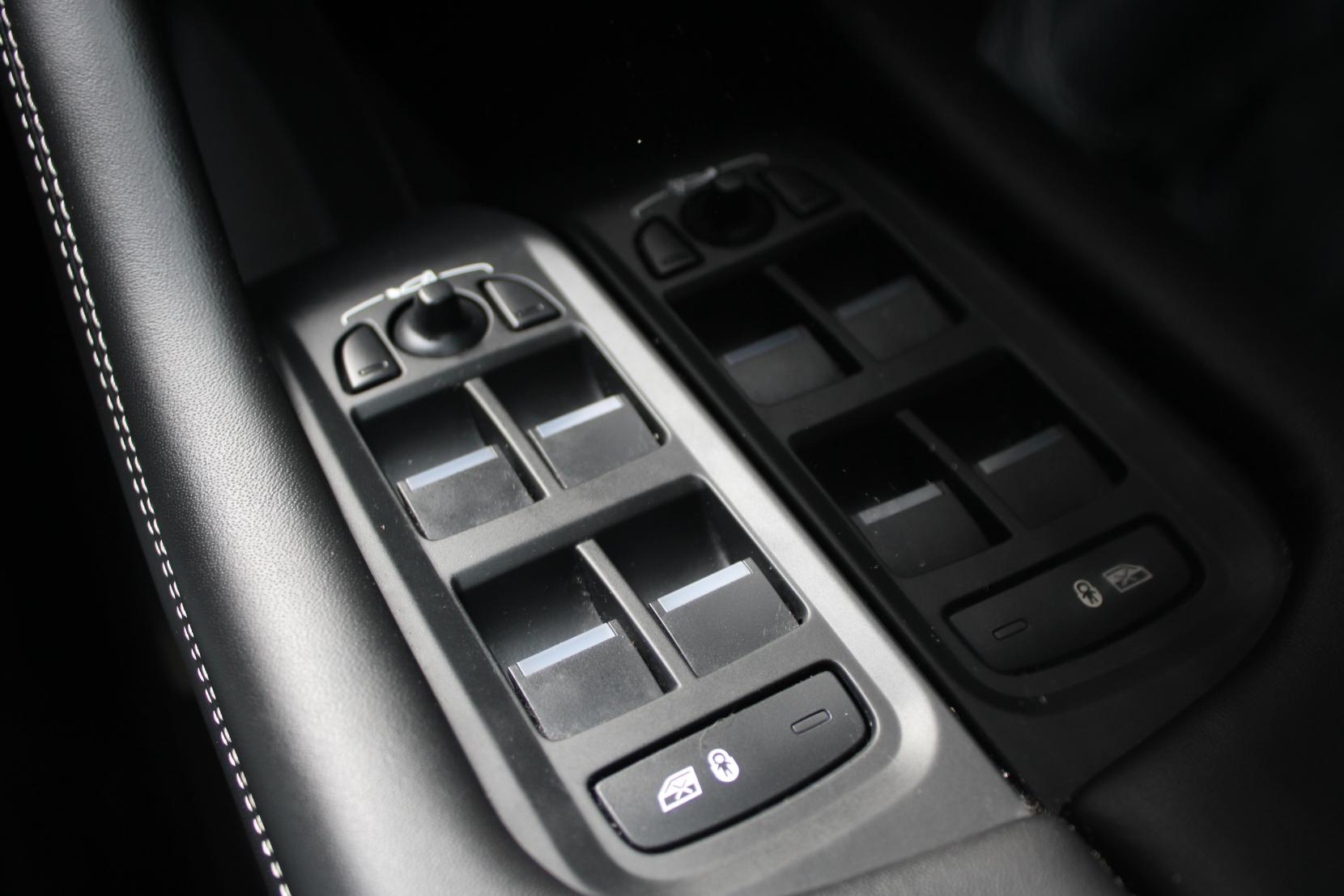 Jaguar I-PACE 400 90kWh HSE SUV 5dr Electric Auto 4WD (400 ps)