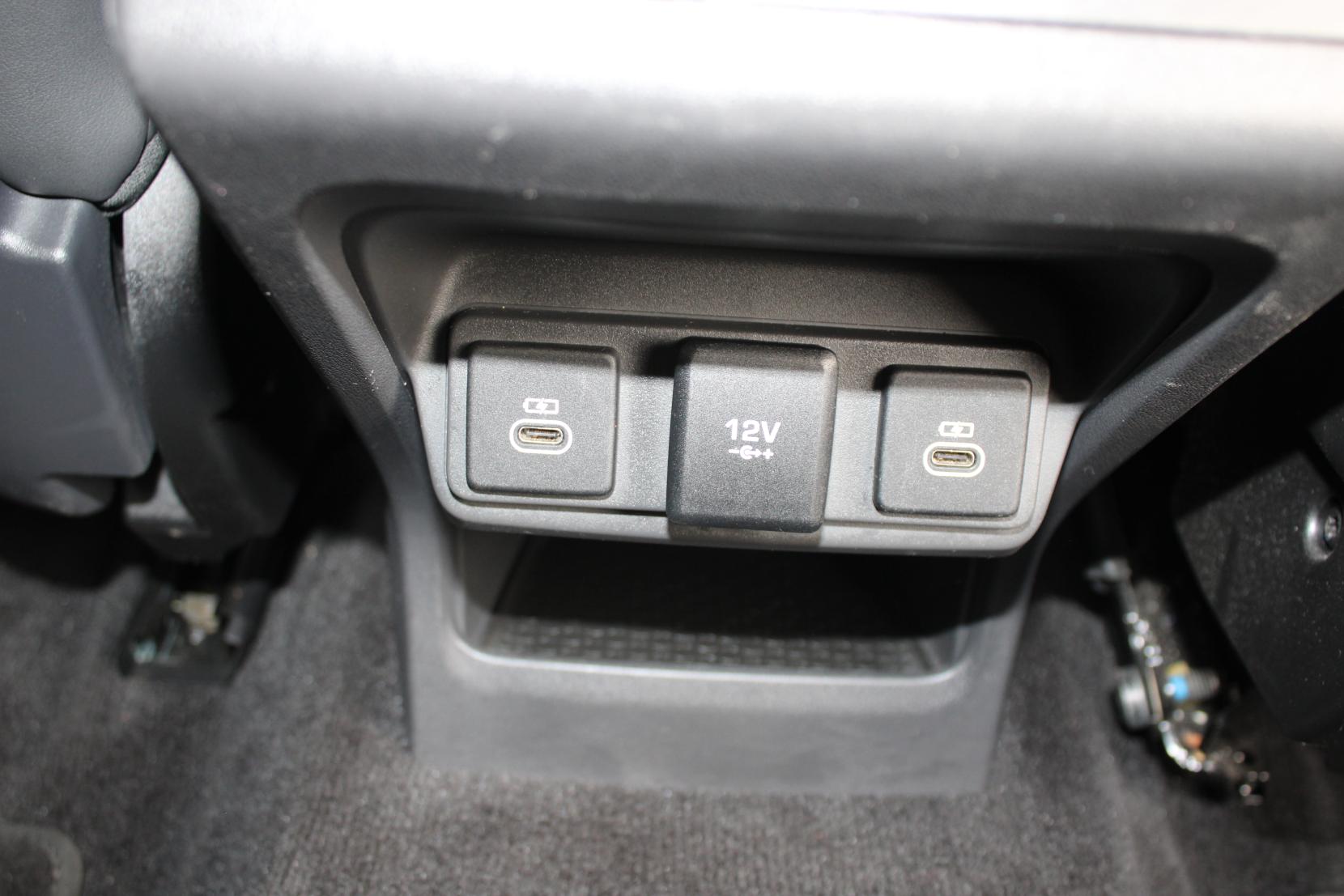 Jaguar I-PACE 400 90kWh HSE SUV 5dr Electric Auto 4WD (400 ps)