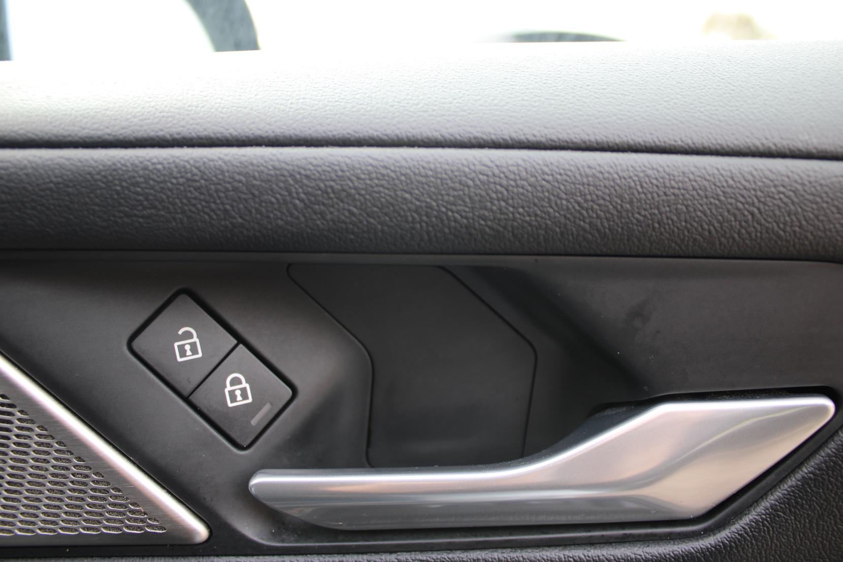 Jaguar I-PACE 400 90kWh HSE SUV 5dr Electric Auto 4WD (400 ps)