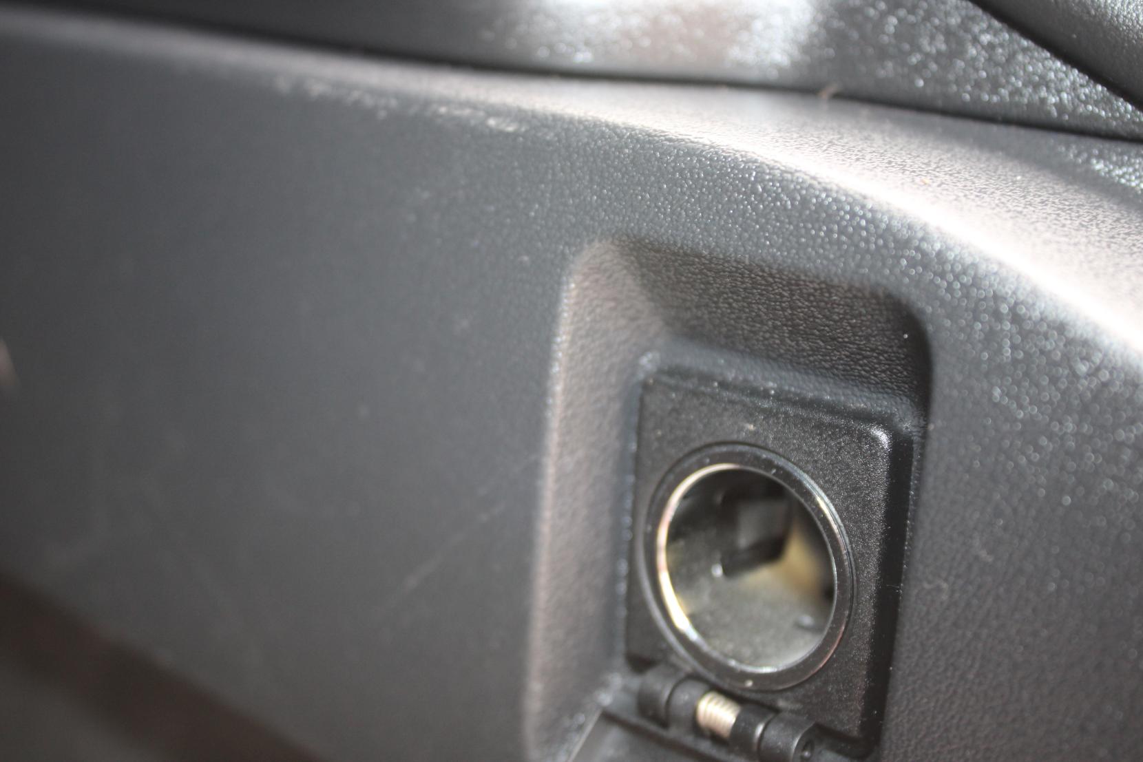 Jaguar I-PACE 400 90kWh HSE SUV 5dr Electric Auto 4WD (400 ps)