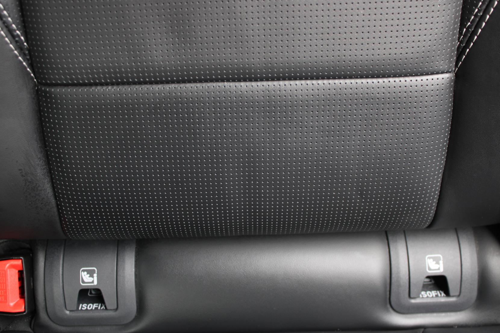 Jaguar I-PACE 400 90kWh HSE SUV 5dr Electric Auto 4WD (400 ps)