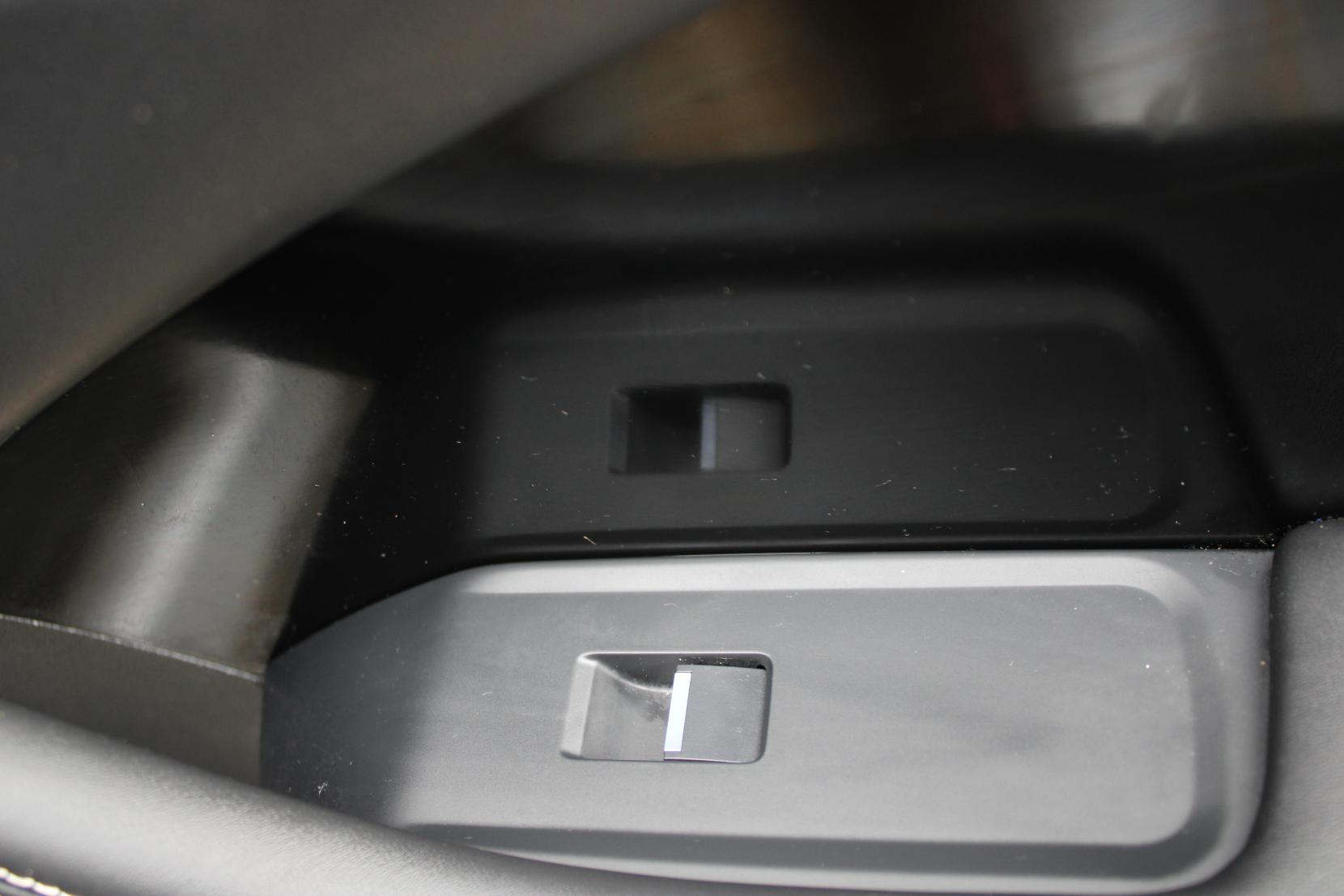 Jaguar I-PACE 400 90kWh HSE SUV 5dr Electric Auto 4WD (400 ps)