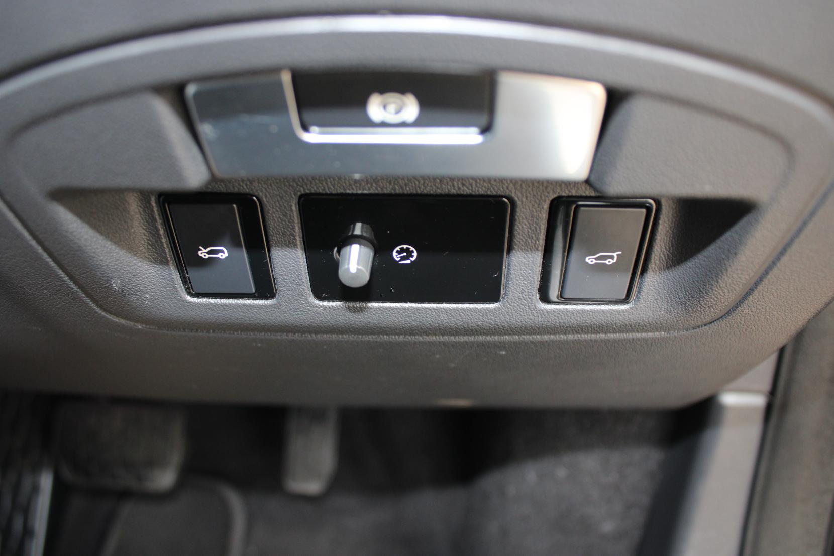 Jaguar I-PACE 400 90kWh HSE SUV 5dr Electric Auto 4WD (400 ps)