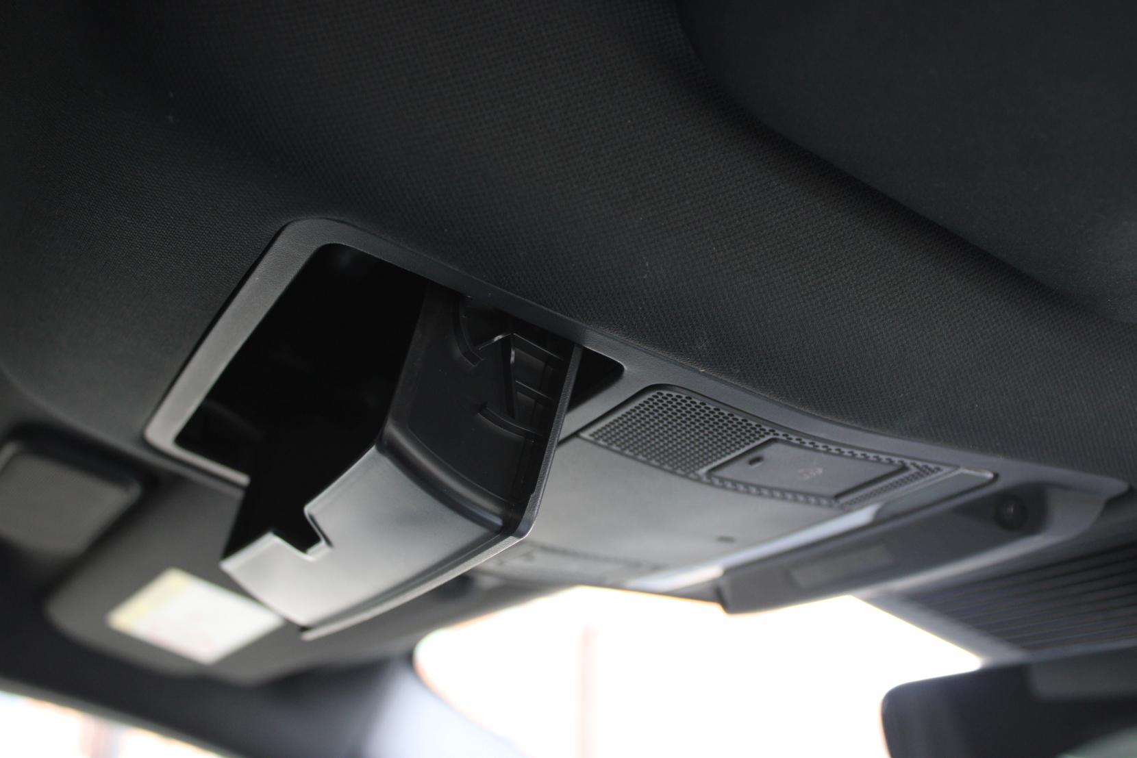 Jaguar I-PACE 400 90kWh HSE SUV 5dr Electric Auto 4WD (400 ps)