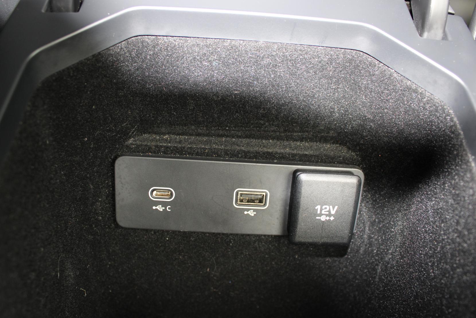 Jaguar I-PACE 400 90kWh HSE SUV 5dr Electric Auto 4WD (400 ps)