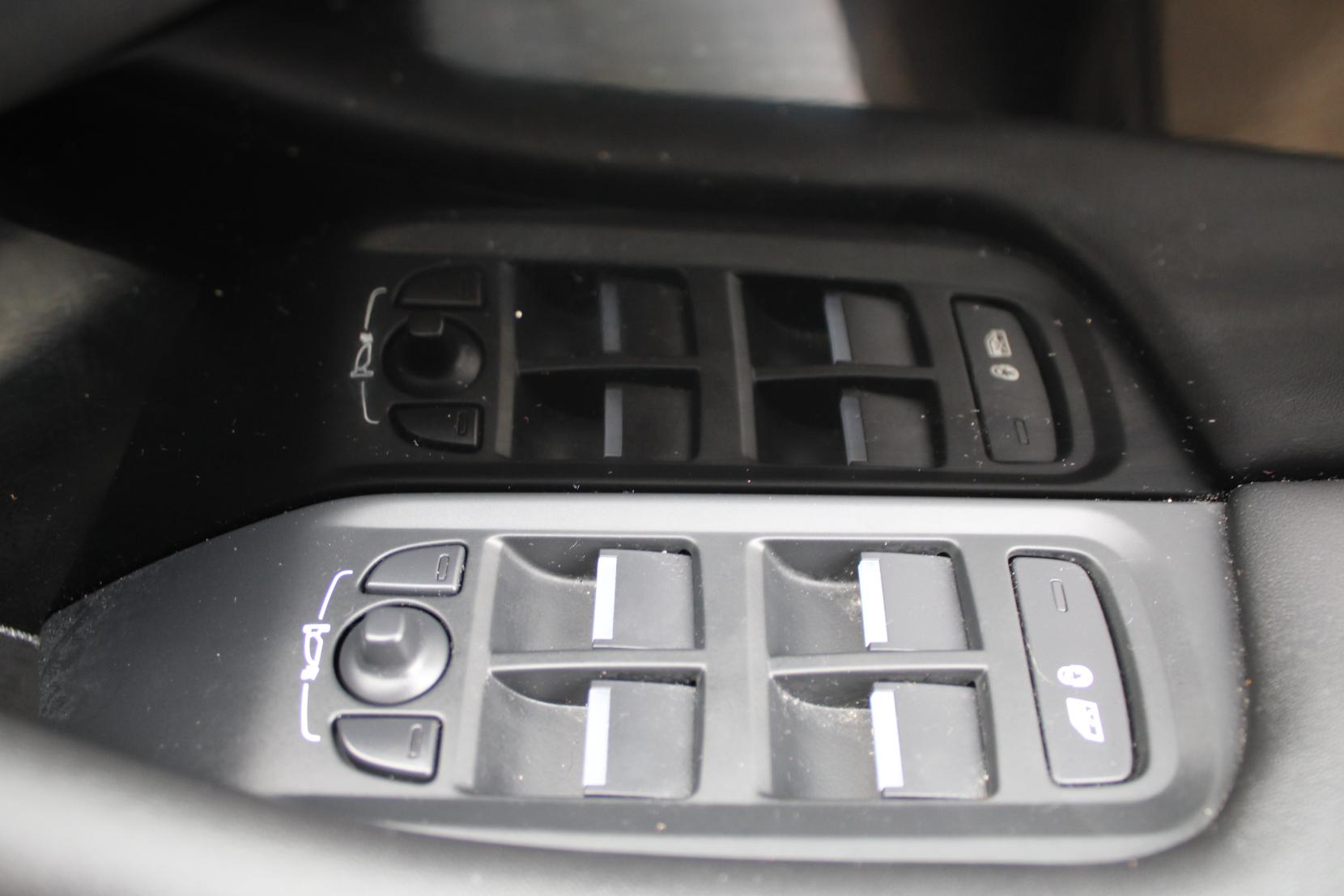 Jaguar I-PACE 400 90kWh HSE SUV 5dr Electric Auto 4WD (400 ps)