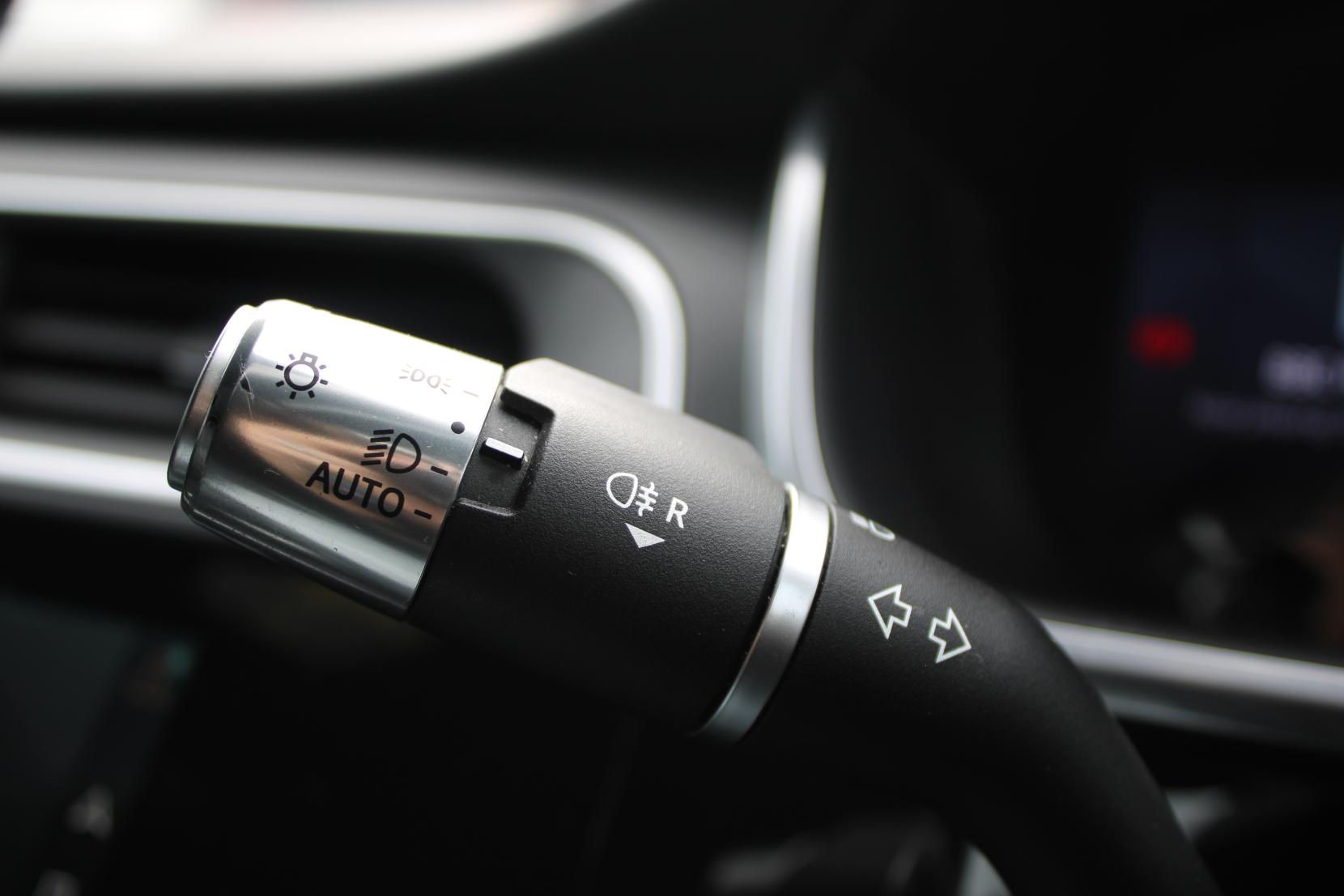 Jaguar I-PACE 400 90kWh HSE SUV 5dr Electric Auto 4WD (400 ps)