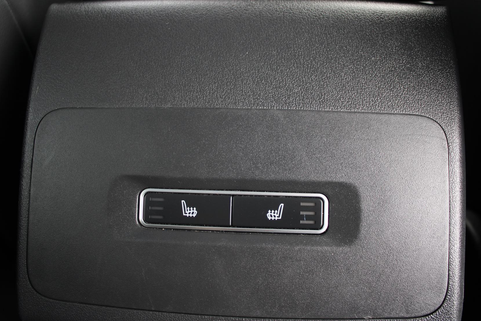 Jaguar I-PACE 400 90kWh HSE SUV 5dr Electric Auto 4WD (400 ps)