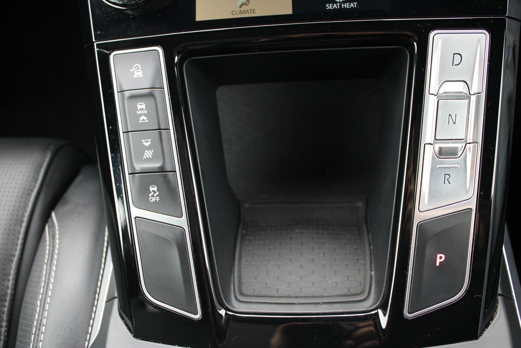 Jaguar I-PACE 400 90kWh HSE SUV 5dr Electric Auto 4WD (400 ps)