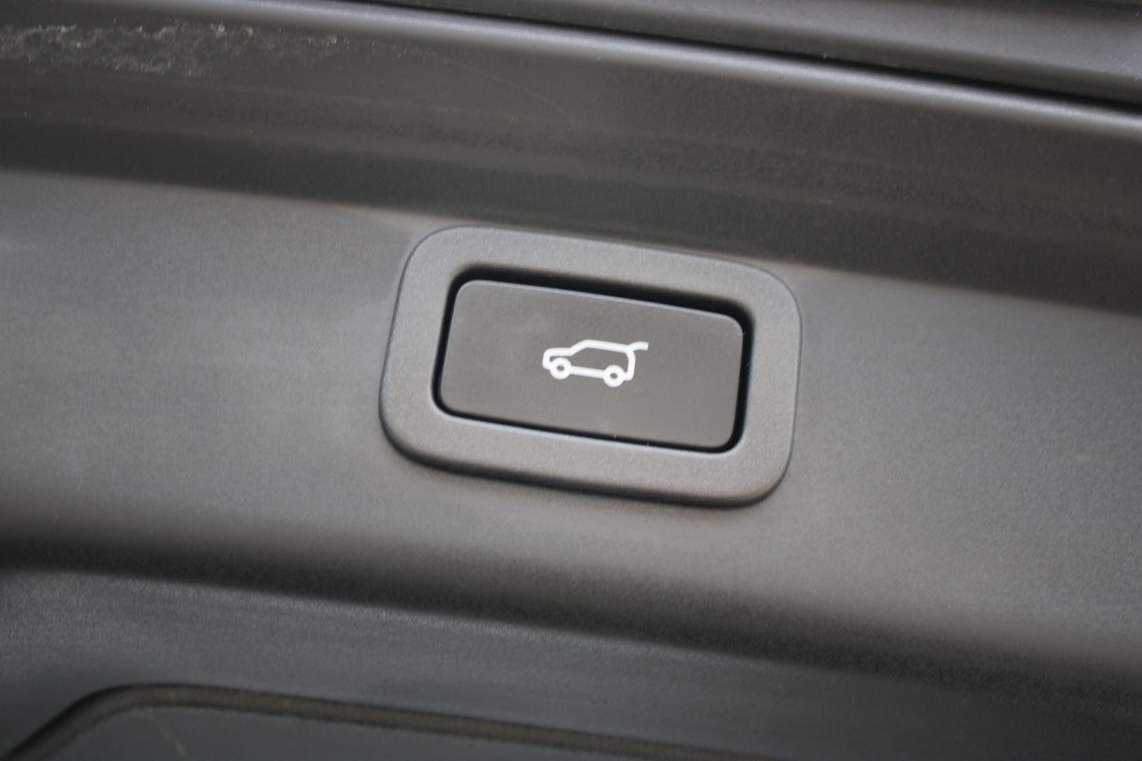 Jaguar I-PACE 400 90kWh HSE SUV 5dr Electric Auto 4WD (400 ps)