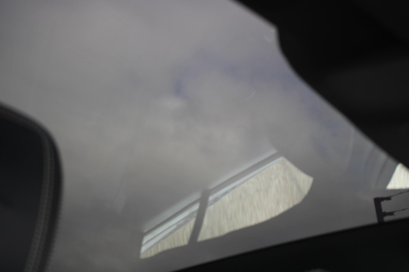 Jaguar I-PACE 400 90kWh HSE SUV 5dr Electric Auto 4WD (400 ps)