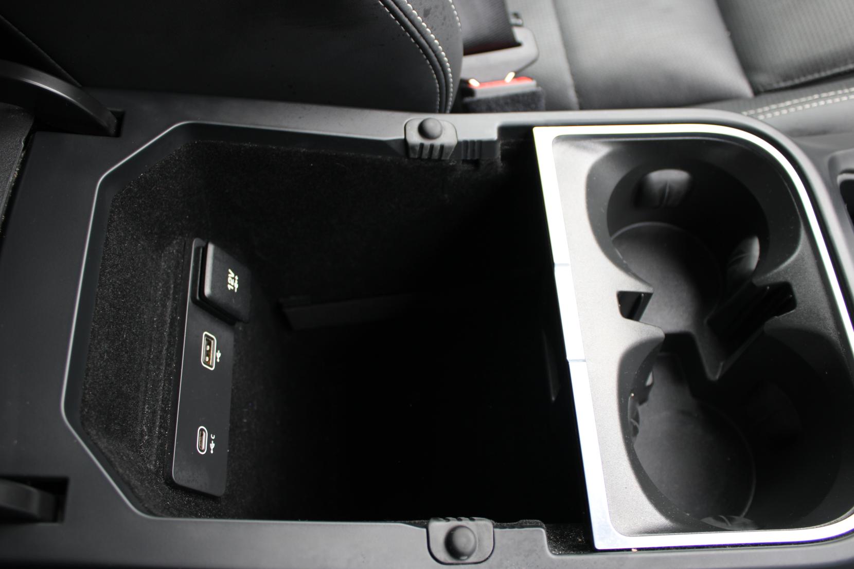 Jaguar I-PACE 400 90kWh HSE SUV 5dr Electric Auto 4WD (400 ps)