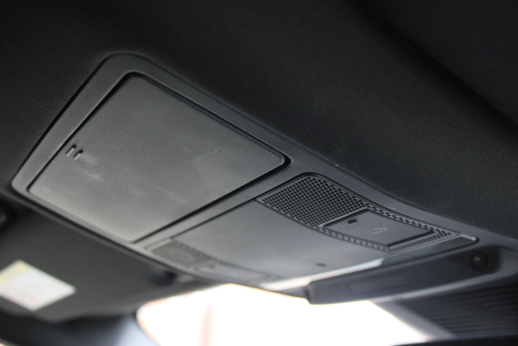 Jaguar I-PACE 400 90kWh HSE SUV 5dr Electric Auto 4WD (400 ps)