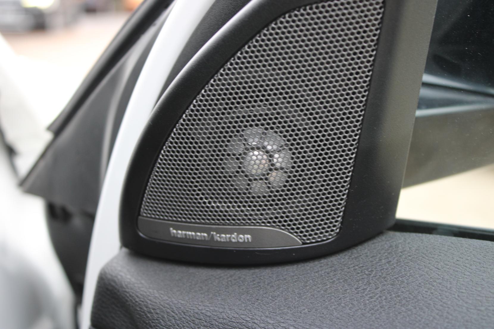 BMW X2 2.0 20i M Sport SUV 5dr Petrol Auto xDrive Euro 6 (s/s) (192 ps)