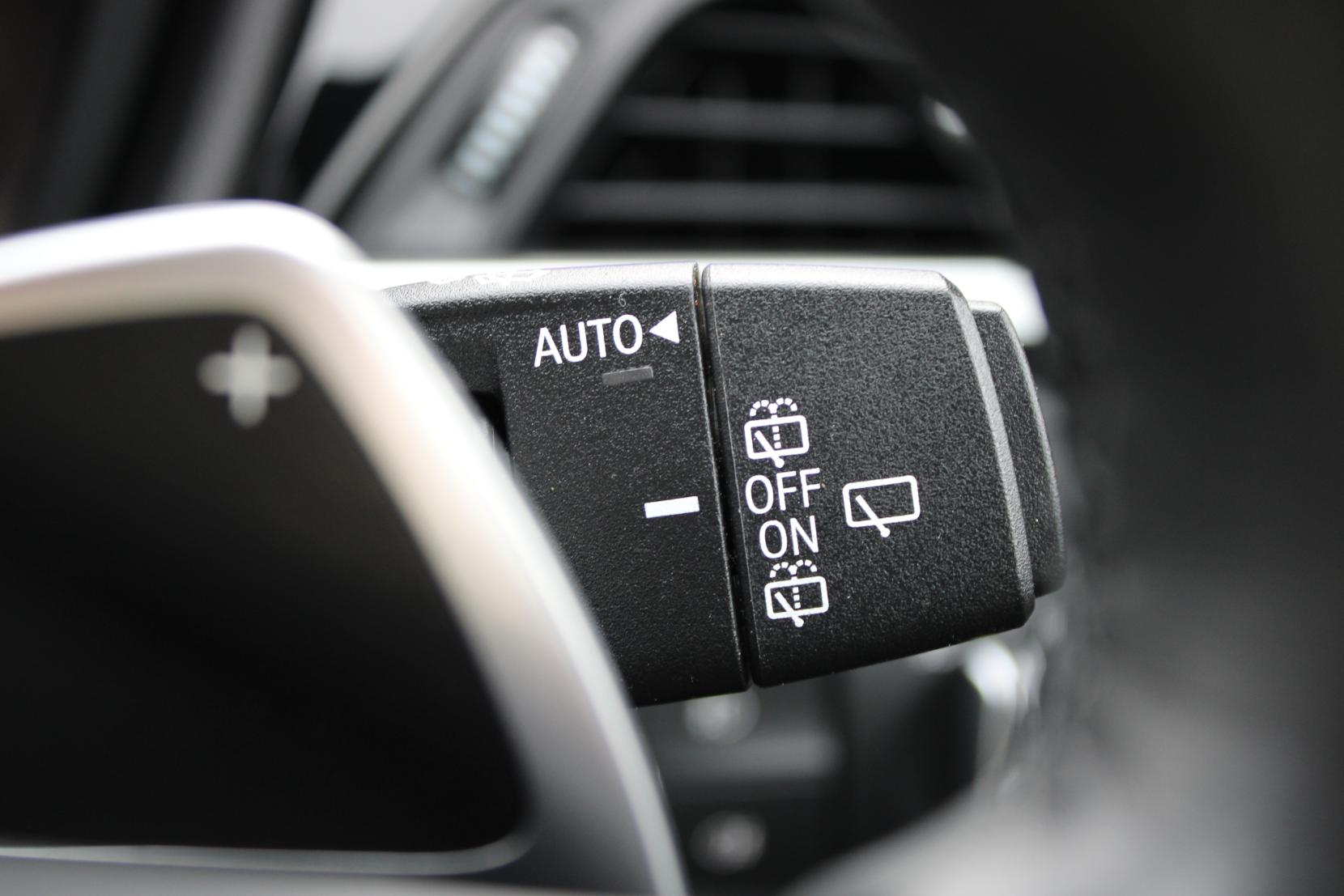 BMW X2 2.0 20i M Sport SUV 5dr Petrol Auto xDrive Euro 6 (s/s) (192 ps)