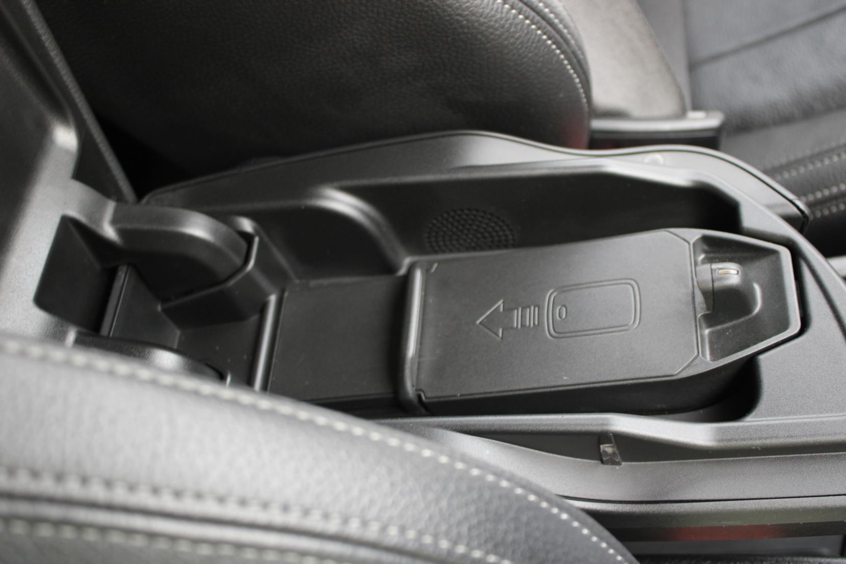 BMW X2 2.0 20i M Sport SUV 5dr Petrol Auto xDrive Euro 6 (s/s) (192 ps)