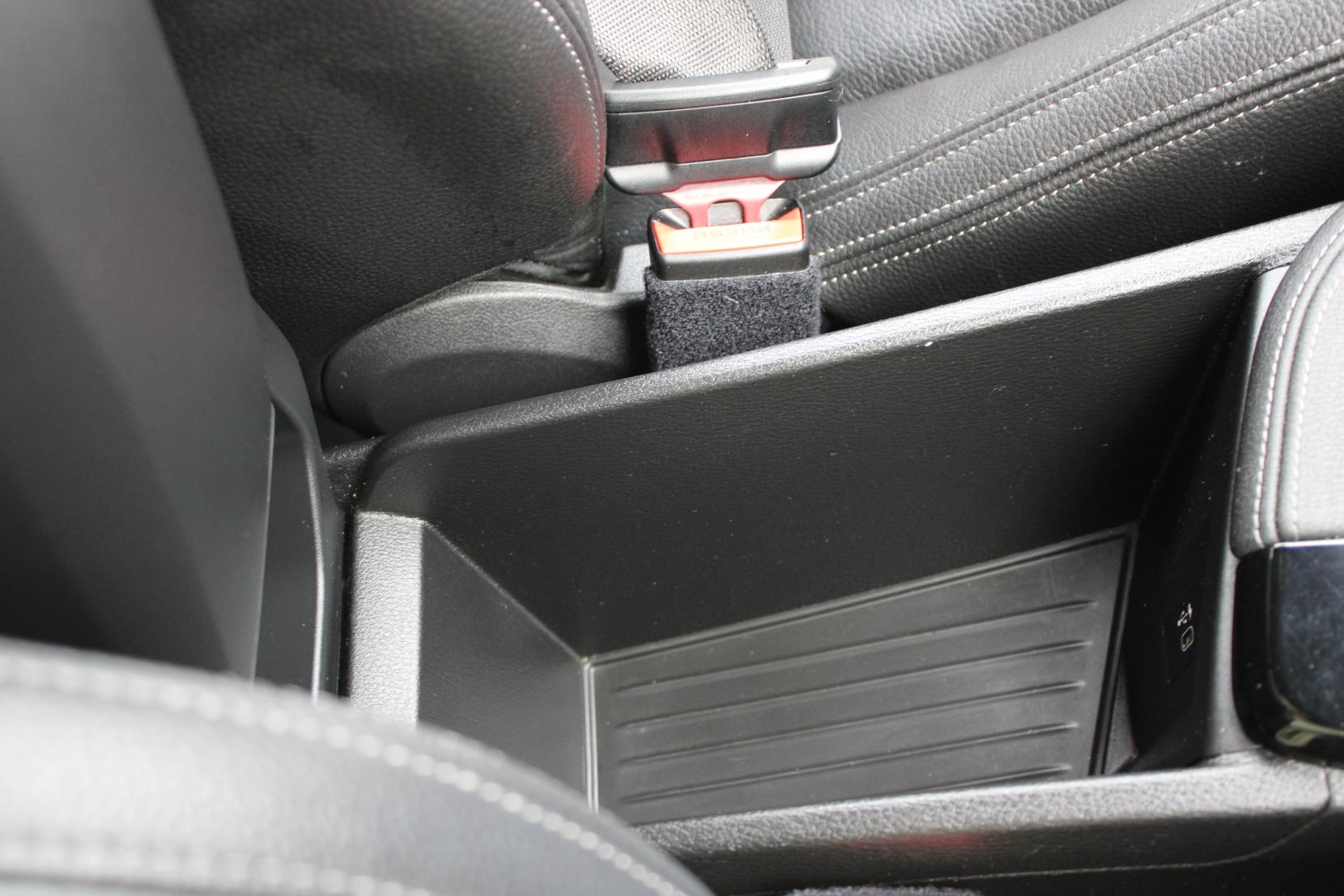 BMW X2 2.0 20i M Sport SUV 5dr Petrol Auto xDrive Euro 6 (s/s) (192 ps)