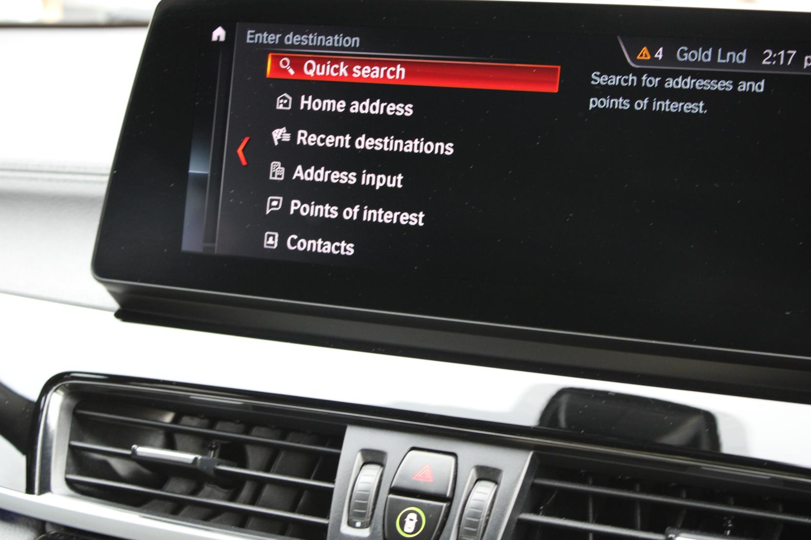 BMW X2 2.0 20i M Sport SUV 5dr Petrol Auto xDrive Euro 6 (s/s) (192 ps)