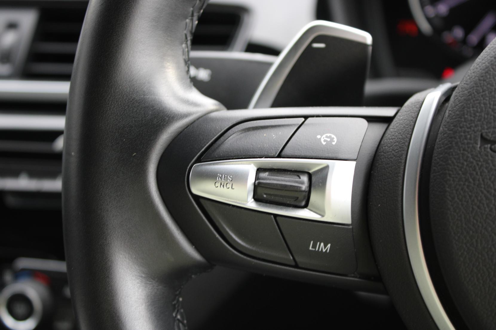 BMW X2 2.0 20i M Sport SUV 5dr Petrol Auto xDrive Euro 6 (s/s) (192 ps)