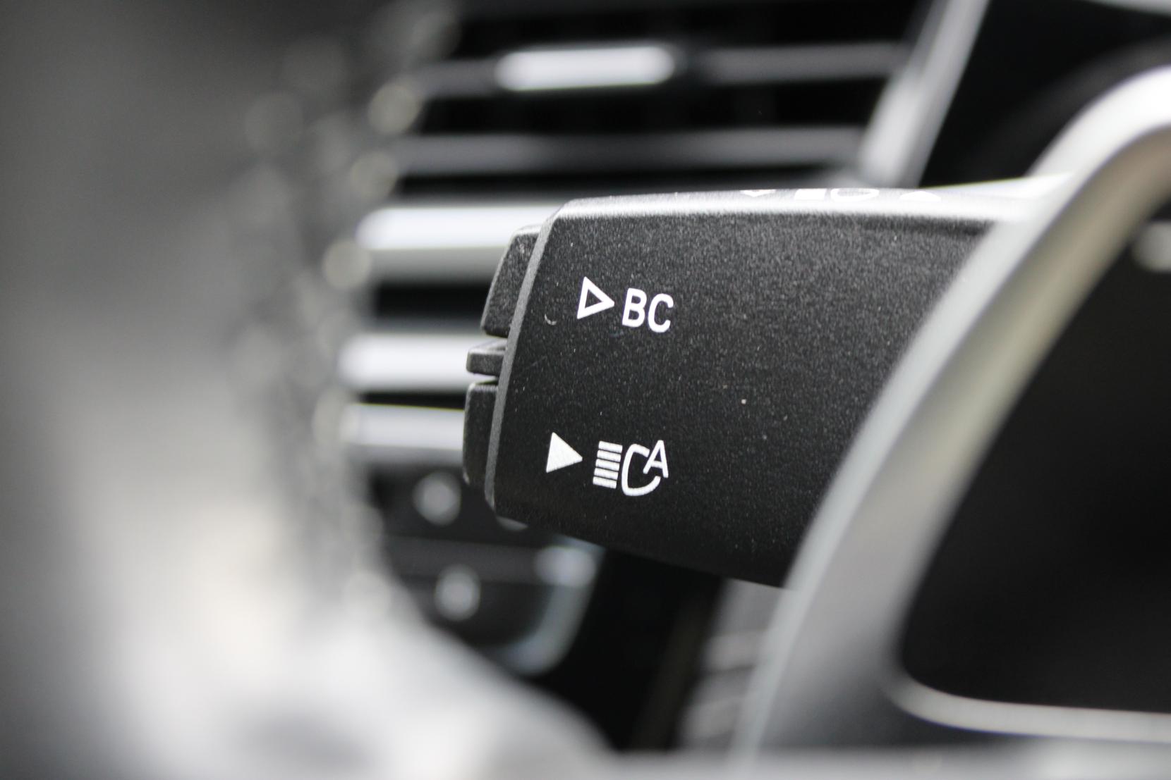 BMW X2 2.0 20i M Sport SUV 5dr Petrol Auto xDrive Euro 6 (s/s) (192 ps)