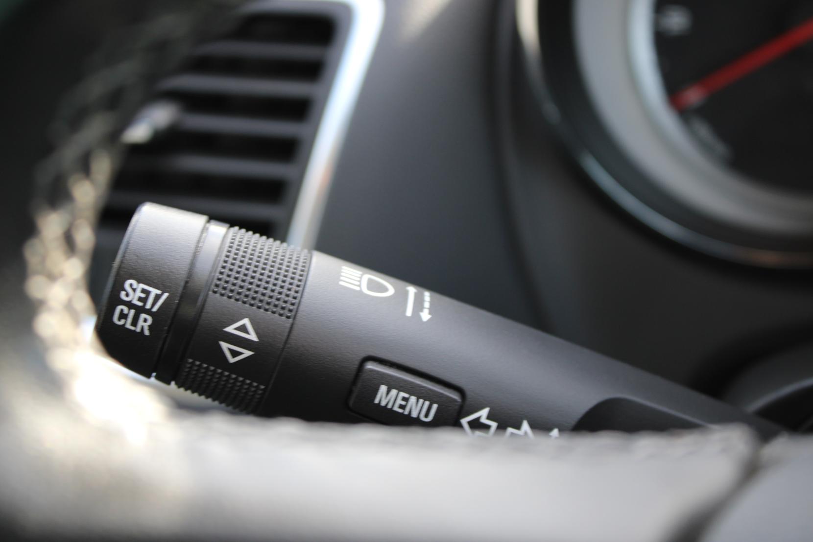 Vauxhall Meriva 1.4i Turbo SE MPV 5dr Petrol Manual Euro 6 (120 ps)