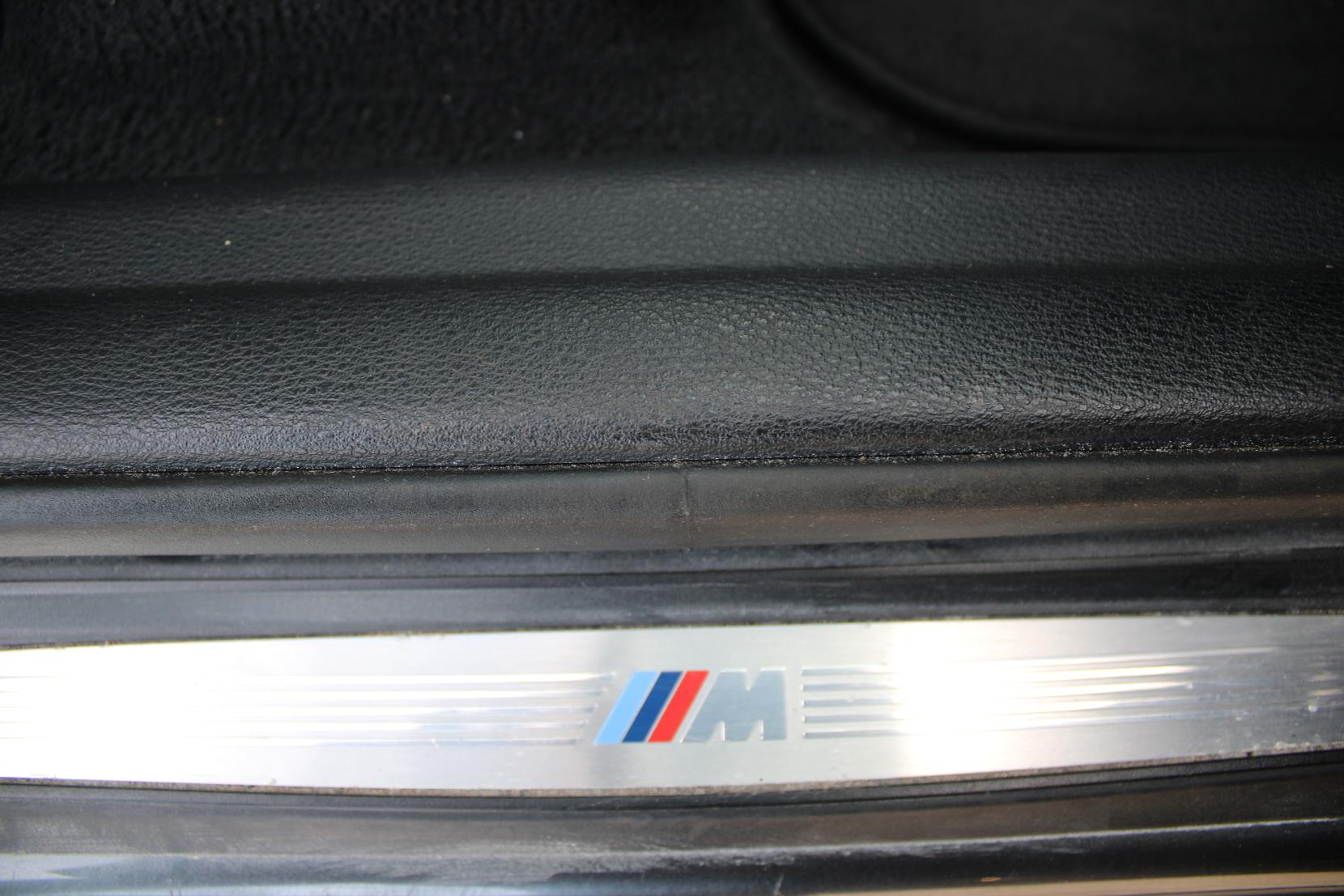 BMW X1 2.0 X1 xDrive20d M Sport