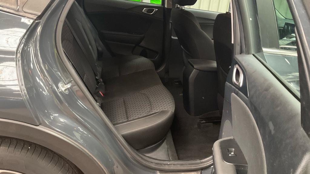Kia XCeed 1.0 T-GDi 2 SUV 5dr Petrol Manual Euro 6 (s/s) (118 bhp)