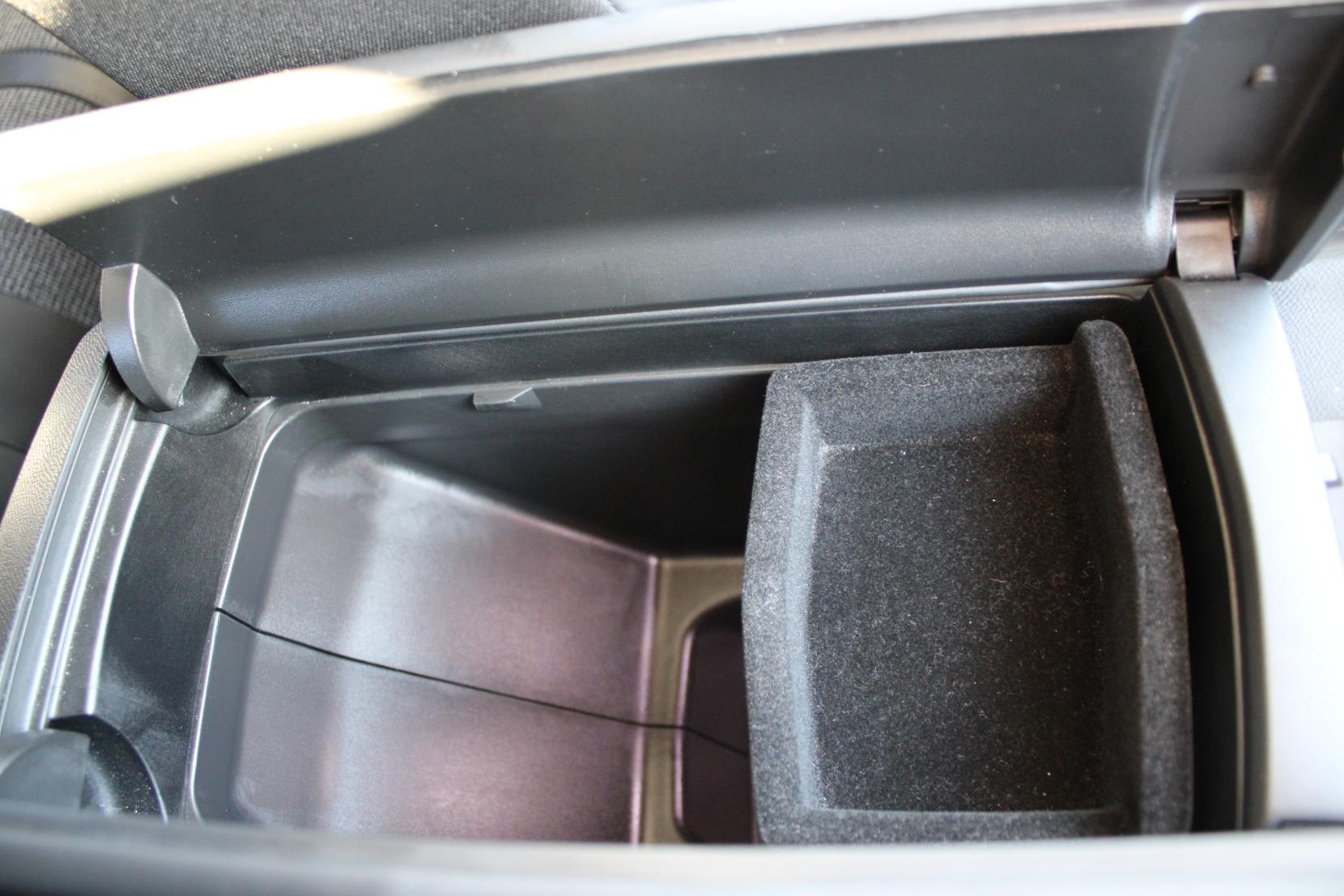 Peugeot 3008 1.2 PureTech Allure SUV 5dr Petrol Manual Euro 6 (s/s) (130 ps)