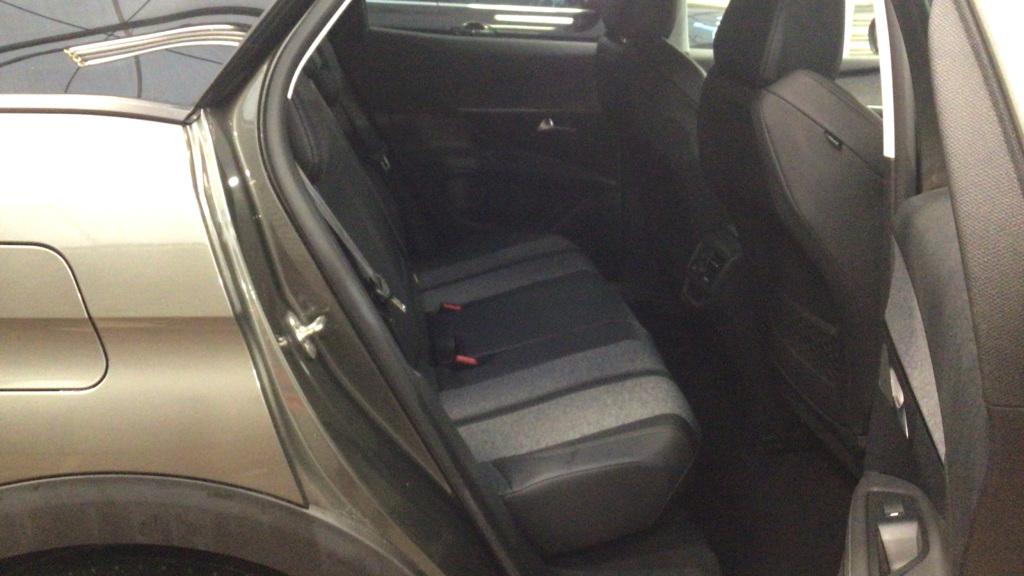 Peugeot 3008 1.2 PureTech Allure SUV 5dr Petrol Manual Euro 6 (s/s) (130 ps)