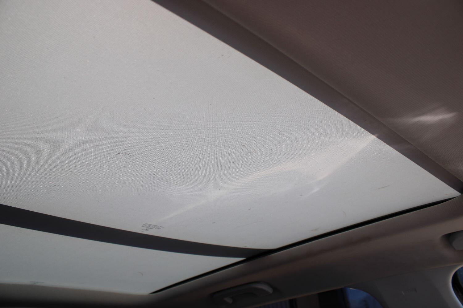 Peugeot 3008 1.2 PureTech Allure