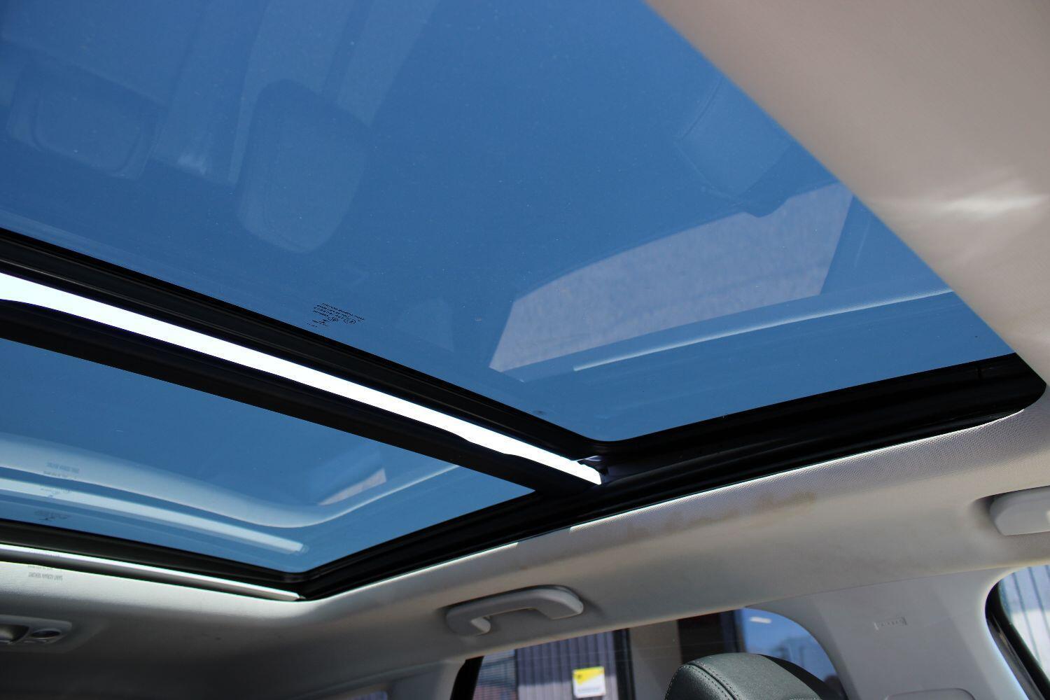 Peugeot 3008 1.2 PureTech Allure